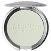 Image de T.LeClerc Dermophile Pressed Powder Poudre compacte 1000 g