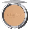 Image de Poudre compacte Dermophile - 08 Sahara - T.Leclerc