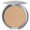 Image de T.LeClerc Dermophile Pressed Powder Poudre compacte 1000 g