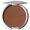 Image de T.LeClerc Dermophile Pressed Powder Poudre compacte 1000 g