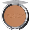 Image de Poudre compacte Dermophile - 12 Safran - T.Leclerc