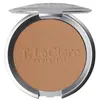 Image de T.LeClerc Dermophile Pressed Powder Poudre compacte 1000 g