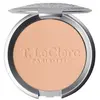 Image de T.LeClerc Dermophile Pressed Powder Poudre compacte 1000 g