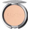 Image de Poudre compacte Dermophile - 06 Sable - T.Leclerc