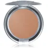 Image de T.LeClerc Dermophile Pressed Powder Poudre compacte 1000 g