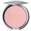 Image de T.LeClerc Dermophile Pressed Powder Poudre compacte 1000 g