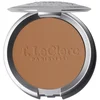 Image de Poudre compacte Dermophile - 14 Caramel - T.Leclerc