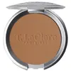 Image de T.LeClerc Dermophile Pressed Powder Poudre compacte 1000 g