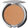 Image de Poudre compacte Dermophile - 11 Cannelle - T.Leclerc