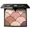 Image de T.LeClerc Eventail Eye Palette Palette de fards à paupières 1000 g