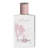 Image de T.LeClerc Le Poudre White Iris Eau de parfum 1000 ml