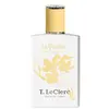 Image de T.LeClerc Le Poudre Frangipani Eau de parfum 1000 ml