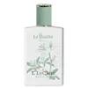 Image de T.LeClerc Le Poudre Neroli Eau de parfum 1000 ml