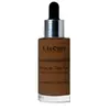 Image de T.LeClerc Anti-aging Radiant Complexion Serum Fond de teint 1000 g