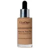 Image de T.LeClerc Anti-aging Radiant Complexion Serum Fond de teint 1000 g