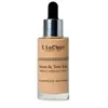 Image de T.LeClerc Anti-aging Radiant Complexion Serum Fond de teint 1000 g
