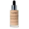 Image de T.LeClerc Anti-aging Radiant Complexion Serum Fond de teint 1000 g