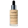 Image de T.LeClerc Anti-aging Radiant Complexion Serum Fond de teint 1000 g