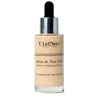 Image de T.LeClerc Anti-aging Radiant Complexion Serum Fond de teint 1000 g