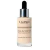 Image de T.LeClerc Anti-aging Radiant Complexion Serum Fond de teint 1000 g