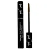 Image de T.LeClerc Active Growth Mascara Mascara 1000 ml