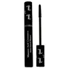 Image de T.LeClerc Active Growth Mascara Mascara 1000 ml