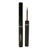 Image de T.LeClerc Active Growth Eyeliner Eye-liner 10 ml