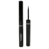 Image de T.LeClerc Active Growth Eyeliner Eye-liner 10 ml