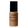 Image de T.LeClerc Fond de Teint Matte Fluid Fond de teint 1000 ml