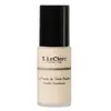 Image de T.LeClerc Fond de Teint Matte Fluid Fond de teint 1000 ml