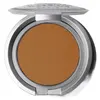 Image de T.LeClerc Compact Powder Foundation Fond de teint compact 10 g