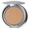 Image de T.LeClerc Compact Powder Foundation Fond de teint compact 10 g