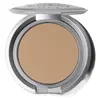 Image de T.LeClerc Compact Powder Foundation Fond de teint compact 10 g