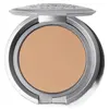 Image de T.LeClerc Compact Powder Foundation Fond de teint compact 10 g