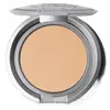 Image de T.LeClerc Compact Powder Foundation Fond de teint compact 10 g