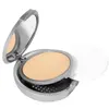 Image de T.LeClerc Compact Powder Foundation Fond de teint compact 10 g