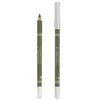 Image de T.LeClerc Eye Pencil Crayon kajal 10 g