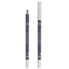 Image de T.LeClerc Eye Pencil Crayon kajal 10 g