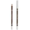 Image de T.LeClerc Eye Pencil Crayon kajal 10 g