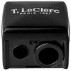 Image de T.LeClerc Pencil Sharpener Taille-crayon 1 art.