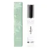 Image de T.LeClerc Le Poudre Neroli Refill Eau de parfum 1000 ml