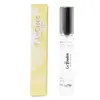 Image de T.LeClerc Le Poudre Frangipani Refill Eau de parfum 1000 ml