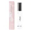 Image de T.LeClerc Le Poudre White Iris Refill Eau de parfum 1000 ml