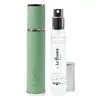 Image de T.LeClerc Le Poudre Neroli Travel Spray Eau de parfum 1000 ml
