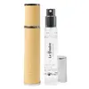 Image de T.LeClerc Le Poudre Frangipani Travel Spray Eau de parfum 1000 ml