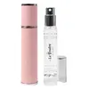 Image de T.LeClerc Le Poudre White Iris Travel Spray Eau de parfum 1000 ml