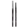 Image de T.LeClerc Mine Caractère Waterproof Crayon kajal 10 g