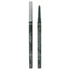 Image de T.LeClerc Mine Caractère Waterproof Crayon kajal 10 g