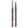 Image de T.LeClerc Mine Caractère Waterproof Crayon kajal 10 g