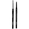Image de T.LeClerc Mine Caractère Waterproof Crayon kajal 10 g